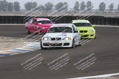 media/Oct-19-2025-Nasa (Sun) [[622c91e2bf]]/Race Group C/Turn 6/